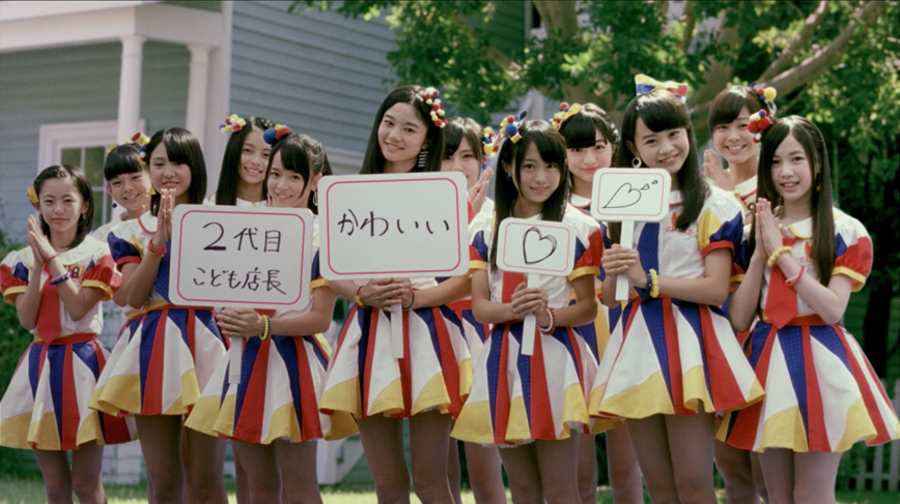 AKB48 Team 8過去ニュースアーカイブ（2014年4月〜2023年5月）