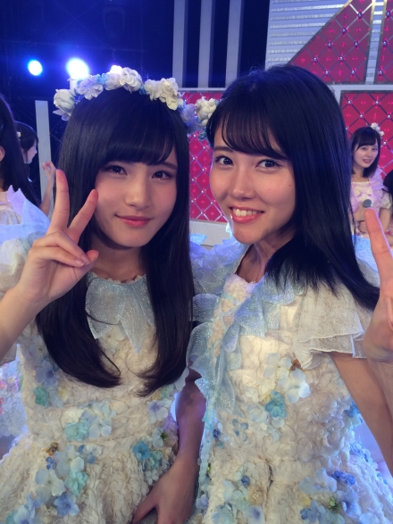 4_akb48show160806_image-12.jpg