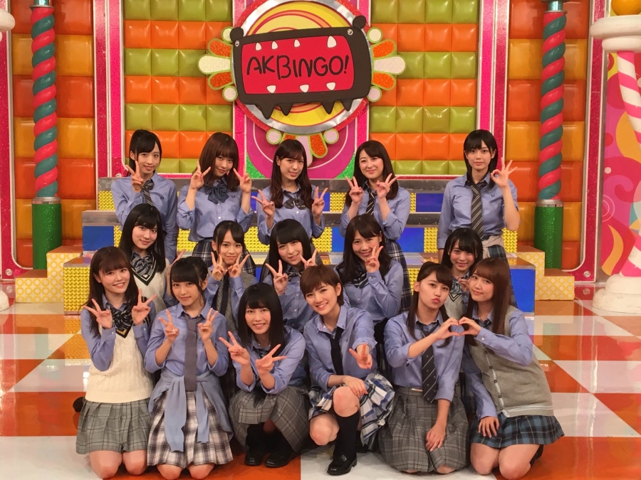 AKBINGO160913_.jpg