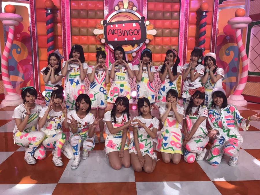 AKBINGO161206_IMG_2250.jpg