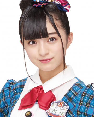 1月13日 金 Ibcラジオ 松原友希のアフタースクールらじお に佐藤七海が出演 Akb48 Team 8 ニュース レポート Akb48 Team 8公式サイト