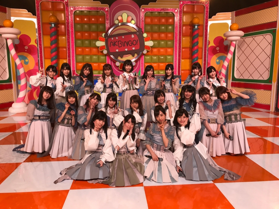 AKBINGO170523.jpg