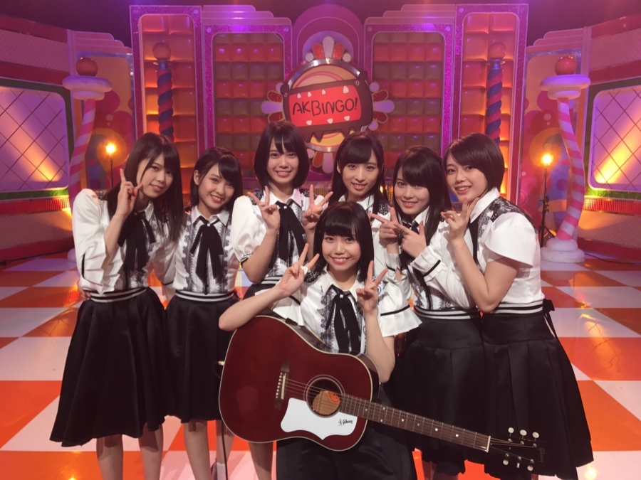 AKBINGO170613.jpg