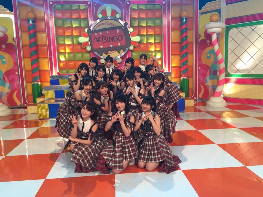 AKBINGO170829.jpg