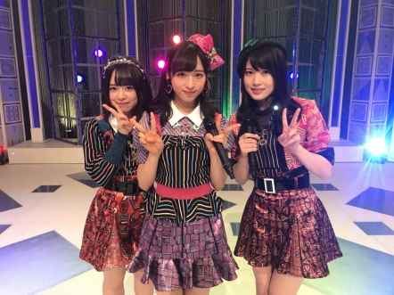 1_AKB48SHOW_180317.JPG