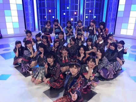 2_AKB48SHOW_180317.JPG