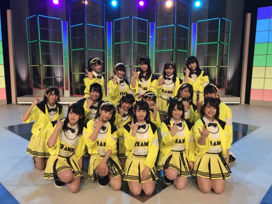 AKB48SHOW180520.jpg