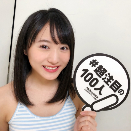 1_akb_senkyo_2018_sakaguchi.jpg