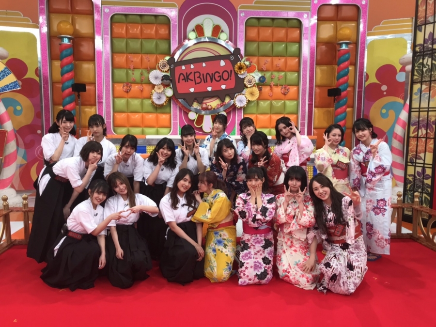 AKBINGO190226.jpg