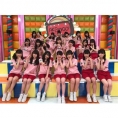 4月9日(火)・16日(火)の「AKBINGO!」は、2週にわたり「宮崎美穂バラエティー特訓塾」をお届け！