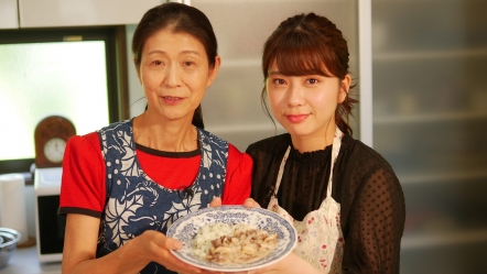 news190614_shimizukitchen02.jpg