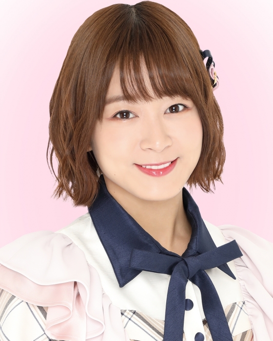 7月27日(土)太田奈緒ソロイベント開催決定！