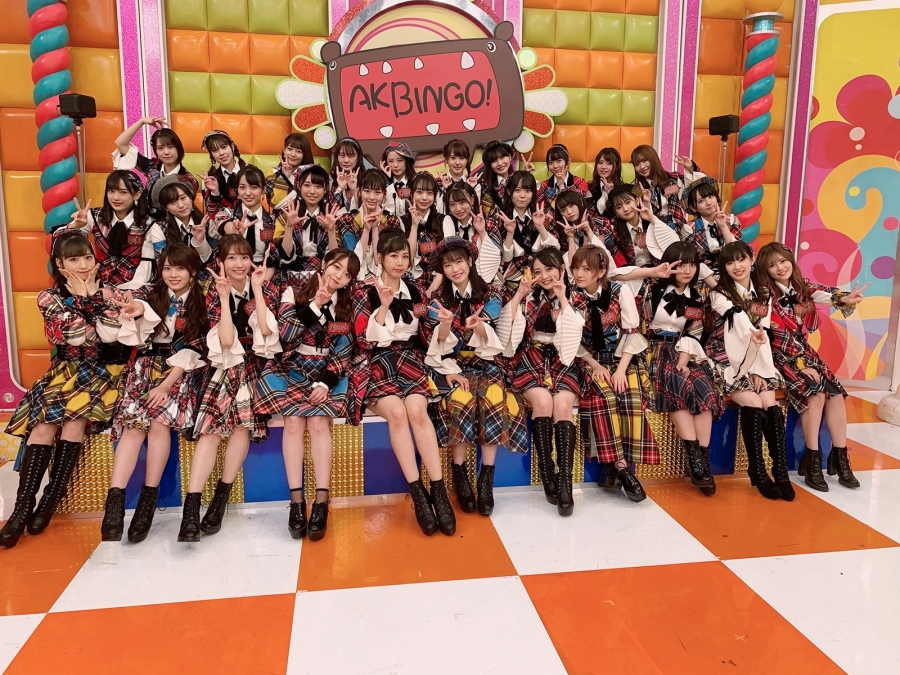 news190924_akbingo_.jpg