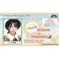 8月18日(火)、渋谷クロスFM「AKB48 大西桃香のSHIBUYA DE PARADISE‼」は生放送！