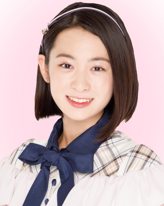 AKB48 Team 8過去ニュースアーカイブ（2014年4月〜2023年5月）