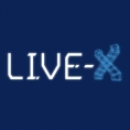 12月20日(日)「LIVE-X：AKB48チーム8 スペシャルクリスマスLIVE！」開催決定!!