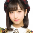 3月29日(月)、「特命ぺこぱ〜ぺこぱ貸します〜 #18」に小栗有以が出演！