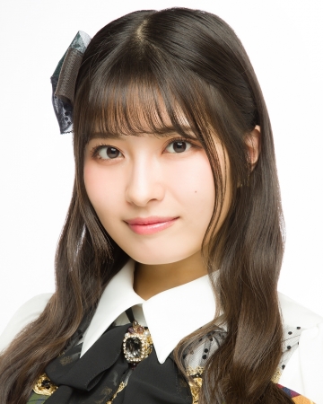 舞台 キューティーハニー クライマックス に行天優莉奈の出演が決定 Akb48 Team 8 ニュース レポート Akb48 Team 8公式サイト