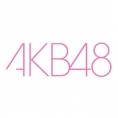 新番組「乃木坂に、越されました 〜AKB48、色々あってテレ東からの大逆襲！〜」7月6日(火)深夜放送！