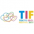 〈TOKYO IDOL FESTIVAL 2021〉へのチーム8の出演が決定!!