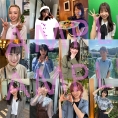 「AKB48チーム8のあんた、ロケロケ！ターボ #56」新規加入者限定プレゼントのお知らせ！