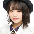 10月16日(土)・23日(土)愛媛朝日テレビ「なるちか！」に濵咲友菜が出演