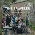 10月30日(土) 、〈TIME TRAVELER -HALLOWEEN NIGHT from Chiyogasaki Hodai Ato-〉にAKB48！