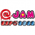 8月28日(日)「@JAM EXPO 2022」に出演決定！