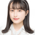 舞台「おちゃのま」に川原美咲が出演！