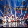 北京で開催された「Youku」のイベントに、AKB48を代表して6名のチーム8メンバーが参加してきました！